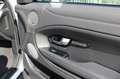 Land Rover Range Rover Evoque HSE Dynamic/Pano./Meridian Wit - thumbnail 32