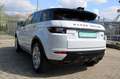Land Rover Range Rover Evoque HSE Dynamic/Pano./Meridian Weiß - thumbnail 9