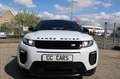 Land Rover Range Rover Evoque HSE Dynamic/Pano./Meridian Blanc - thumbnail 4