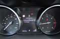 Land Rover Range Rover Evoque HSE Dynamic/Pano./Meridian Wit - thumbnail 45