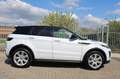 Land Rover Range Rover Evoque HSE Dynamic/Pano./Meridian Wit - thumbnail 6