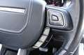 Land Rover Range Rover Evoque HSE Dynamic/Pano./Meridian Wit - thumbnail 42