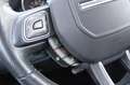 Land Rover Range Rover Evoque HSE Dynamic/Pano./Meridian Blanc - thumbnail 41
