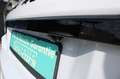 Land Rover Range Rover Evoque HSE Dynamic/Pano./Meridian Wit - thumbnail 18