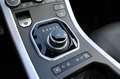 Land Rover Range Rover Evoque HSE Dynamic/Pano./Meridian Weiß - thumbnail 39