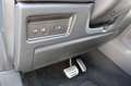 Land Rover Range Rover Evoque HSE Dynamic/Pano./Meridian Wit - thumbnail 34