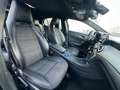 Mercedes-Benz GLA 200 CDI Automatic Sport 136cv Nero - thumbnail 12