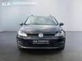 Volkswagen Golf VII Variant Highline BMT/XENON/1HAND/ALCANT Schwarz - thumbnail 8