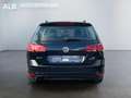 Volkswagen Golf VII Variant Highline BMT/XENON/1HAND/ALCANT Schwarz - thumbnail 4