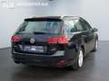 Volkswagen Golf VII Variant Highline BMT/XENON/1HAND/ALCANT Schwarz - thumbnail 5