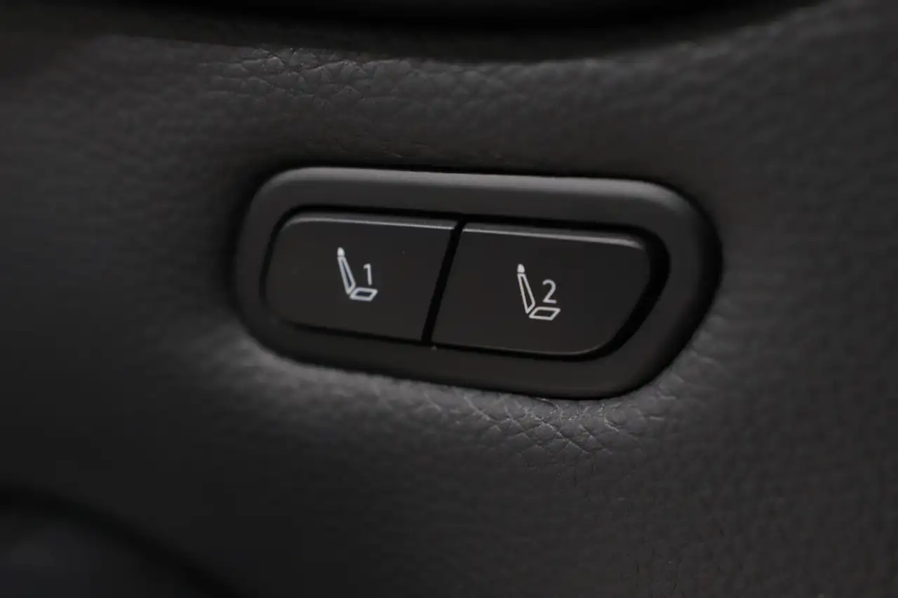 Kia Seltos снимка Kia Seltos