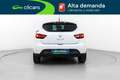 Renault Clio 1.2 Limited 55kW Blanco - thumbnail 4