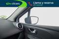 Renault Clio 1.2 Limited 55kW Blanco - thumbnail 30