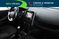 Renault Clio 1.2 Limited 55kW Blanco - thumbnail 32