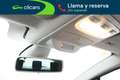 Renault Clio 1.2 Limited 55kW Blanco - thumbnail 31