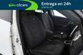 Renault Clio 1.2 Limited 55kW Blanco - thumbnail 16