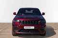 Jeep Grand Cherokee 3.0 CRD 184KW LIMITED 250 5P Rojo - thumbnail 4