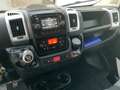 Fiat Ducato 30 2.3 MultiJet L2H2 Airco Cruise Navi 3 Zits Trek Schwarz - thumbnail 6