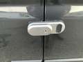 Fiat Ducato 30 2.3 MultiJet L2H2 Airco Cruise Navi 3 Zits Trek Schwarz - thumbnail 15