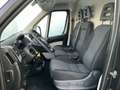 Fiat Ducato 30 2.3 MultiJet L2H2 Airco Cruise Navi 3 Zits Trek Schwarz - thumbnail 8