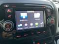 Fiat Ducato 30 2.3 MultiJet L2H2 Airco Cruise Navi 3 Zits Trek Schwarz - thumbnail 9