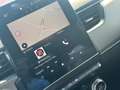 Renault Arkana Arkana 2021 1.6 E-Tech full hybrid Intens 145cv Rood - thumbnail 10