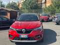 Renault Arkana Arkana 2021 1.6 E-Tech full hybrid Intens 145cv Rood - thumbnail 2