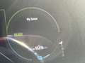Renault Arkana Arkana 2021 1.6 E-Tech full hybrid Intens 145cv Rood - thumbnail 19
