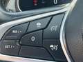 Renault Arkana Arkana 2021 1.6 E-Tech full hybrid Intens 145cv Rood - thumbnail 17