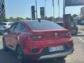 Renault Arkana Arkana 2021 1.6 E-Tech full hybrid Intens 145cv Rood - thumbnail 6