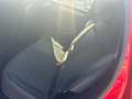 Renault Arkana Arkana 2021 1.6 E-Tech full hybrid Intens 145cv Rood - thumbnail 8