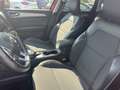 Renault Arkana Arkana 2021 1.6 E-Tech full hybrid Intens 145cv Rood - thumbnail 20