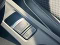 Renault Arkana Arkana 2021 1.6 E-Tech full hybrid Intens 145cv Rood - thumbnail 13