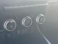 Renault Arkana Arkana 2021 1.6 E-Tech full hybrid Intens 145cv Rood - thumbnail 11