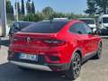 Renault Arkana Arkana 2021 1.6 E-Tech full hybrid Intens 145cv Rood - thumbnail 4