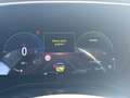 Renault Arkana Arkana 2021 1.6 E-Tech full hybrid Intens 145cv Rood - thumbnail 9