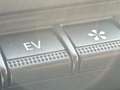 Renault Arkana Arkana 2021 1.6 E-Tech full hybrid Intens 145cv Rood - thumbnail 16