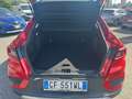 Renault Arkana Arkana 2021 1.6 E-Tech full hybrid Intens 145cv Rood - thumbnail 7