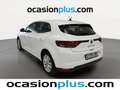 Renault Megane 1.0 TCe GPF Intens 85kW Blanco - thumbnail 3