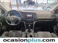Renault Megane 1.0 TCe GPF Intens 85kW Blanco - thumbnail 6