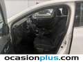 Renault Megane 1.0 TCe GPF Intens 85kW Blanco - thumbnail 9