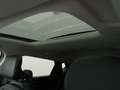 Kia EV6 Plus Advanced 77.4 kWh | Automaat | Navigatie | Le Zwart - thumbnail 15