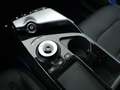 Kia EV6 Plus Advanced 77.4 kWh | Automaat | Navigatie | Le Zwart - thumbnail 14