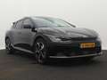 Kia EV6 Plus Advanced 77.4 kWh | Automaat | Navigatie | Le Zwart - thumbnail 19