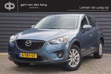 2.0 Skylease+ Limited Edition 2WD - TREKHAAK - XEN