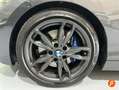 BMW 116 M140iA Gris - thumbnail 26