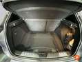 BMW 116 M140iA Gris - thumbnail 25