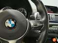 BMW 116 M140iA Gris - thumbnail 15