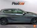 BMW 116 M140iA Gris - thumbnail 5