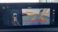 Mercedes-Benz CLA 250 e Shooting Brake AMG Line LED/LEDER/AHK/LANE/RFK/V Blau - thumbnail 11